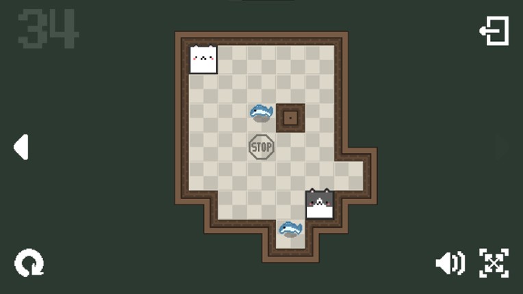 JustFeedMyCat screenshot