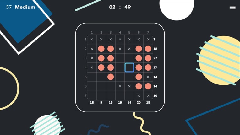 Kakurasu World Image