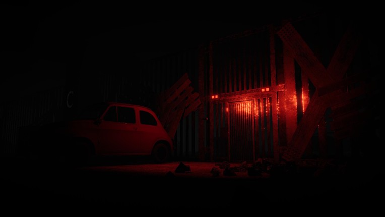 La Salamanca screenshot