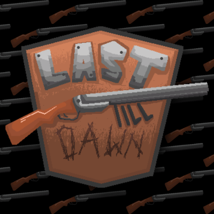 Last Till Dawn Image