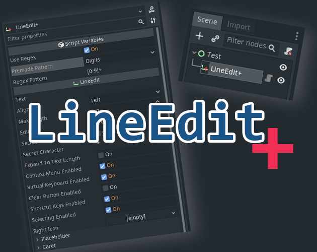 Games like LineEditPlus