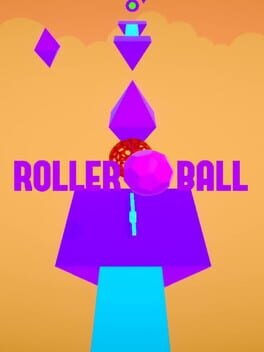 Games like Lofi Ball