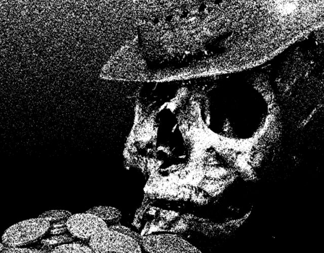 Games like Lonesome Drifter