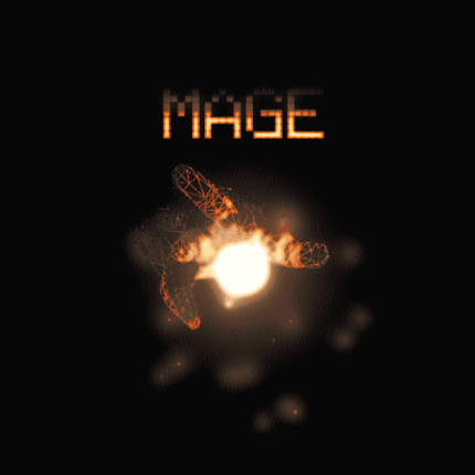Mage Image