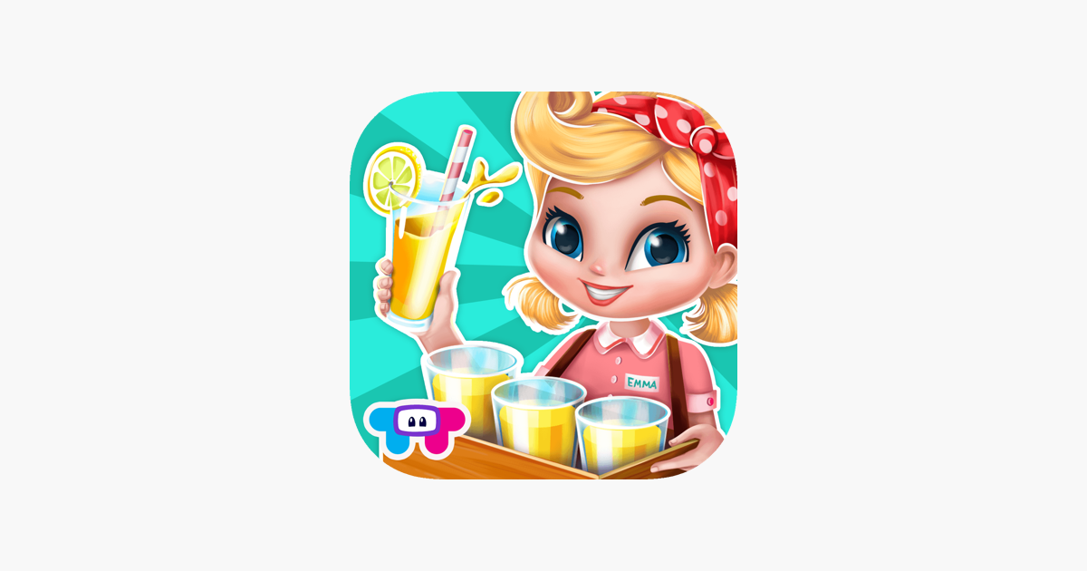 Games like Make It Girl