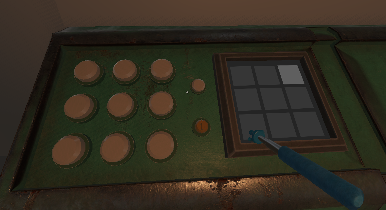 Games like Meltdown: We Are Experiencing Technical Difficulties
