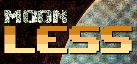 Games like MoonLess