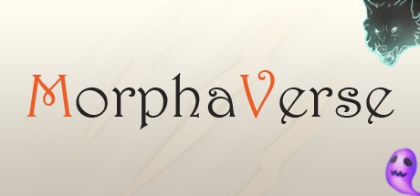 Games like MorphaVerse