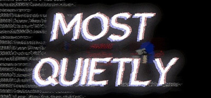 Most Quietly Image