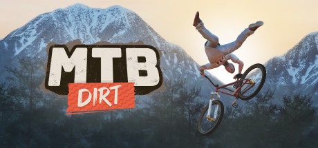 Games like MTB Dirt