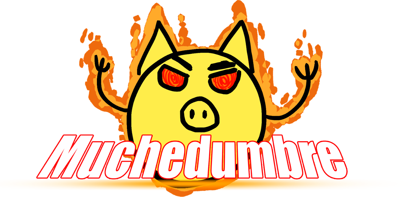 Games like Muchedumbre