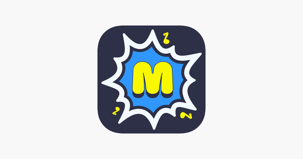 Games like Mukiz - Guess the song