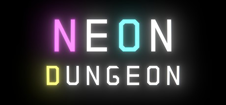 Games like Neon Dungeon
