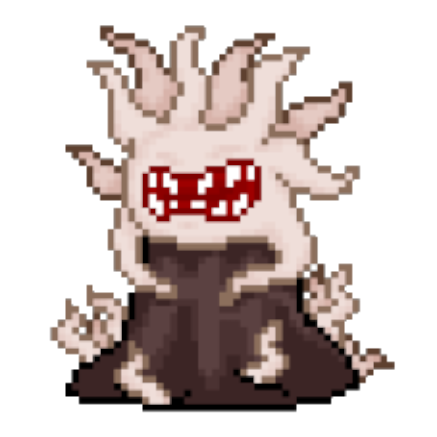 Games like Noir Neptune