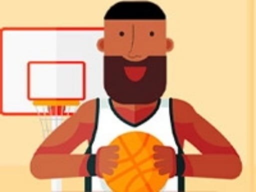 Games like Nifty Hoopers