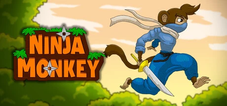 Games like Ninja Monkey