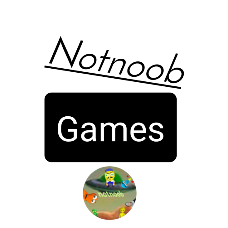 Games like Notnoob's Basics Remake