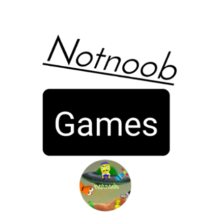 Notnoob's Basics Remake Image