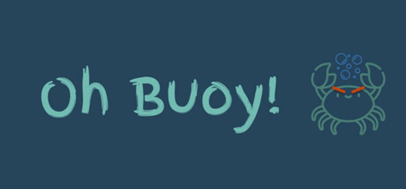 Oh Buoy! Image