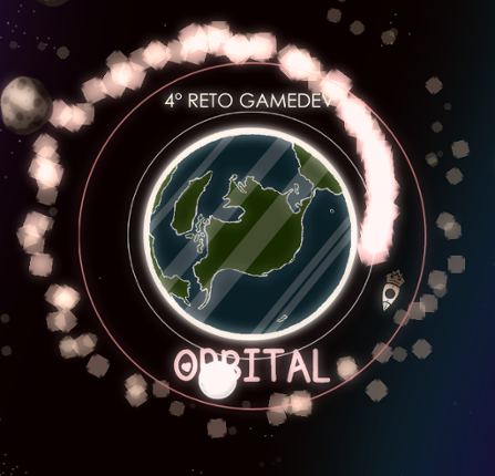 ORBITAL Image