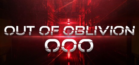 Games like Out of Oblivion