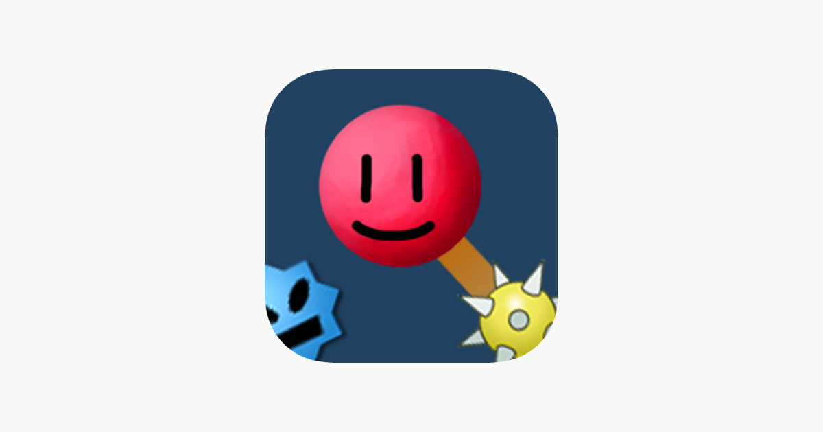 Games like PapiRubber