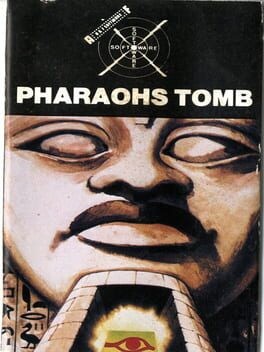 Games like Pharaoh's Tomb