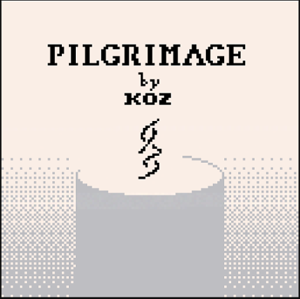 Pilgrimage (1K) Image