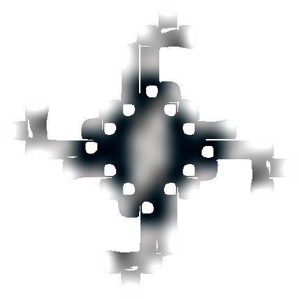 pinputt gambit screenshot