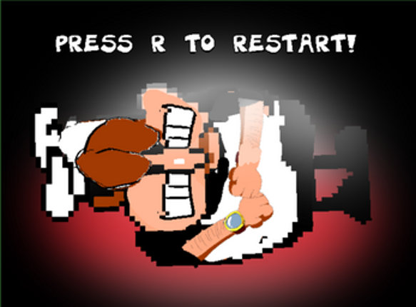 Pizza Toqer screenshot