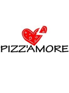 Games like Pizz'Amore
