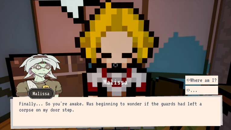 PNG RPG screenshot