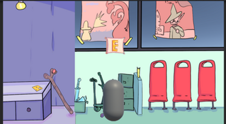 Portafolio Animacion Image