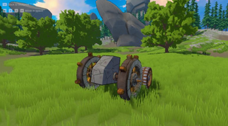 PPOW_Prototype Image