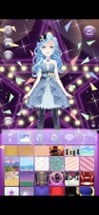 Princess Idol Star Image