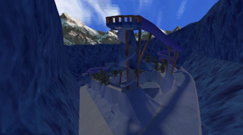 Project MZ screenshot