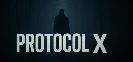 Games like Protocol X