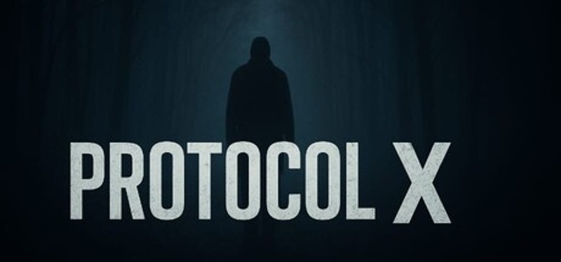 Protocol X Image