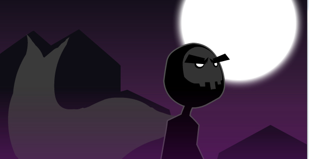 Games like Raven Lab Missions