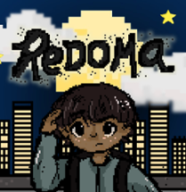 Redoma Image