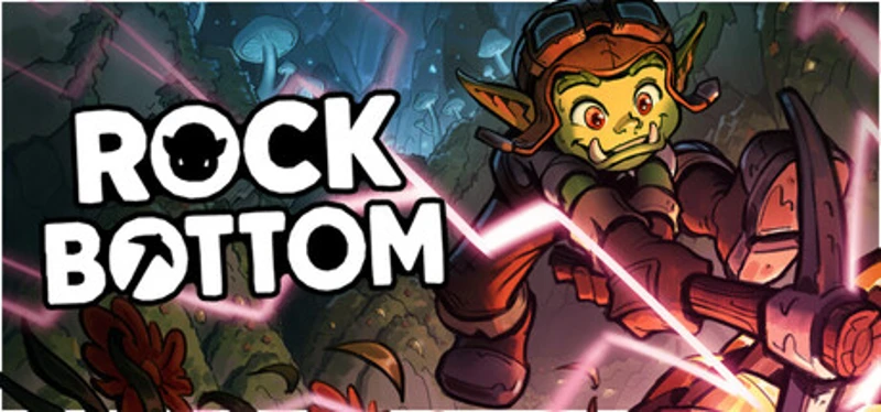 Rock Bottom Image