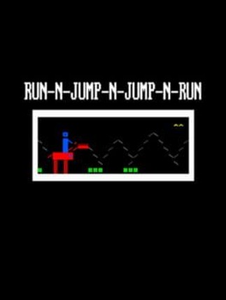 Run-N-Jump-N-Jump-N-Run Image