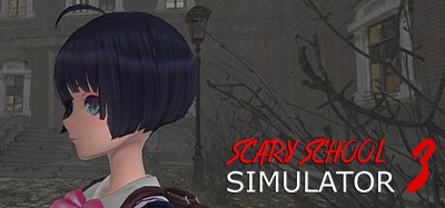 Scary School Simulator 3 Image