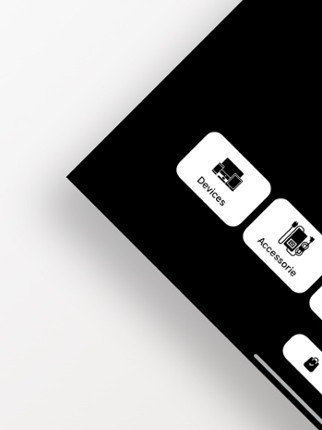 Shopping Sort 3D Image