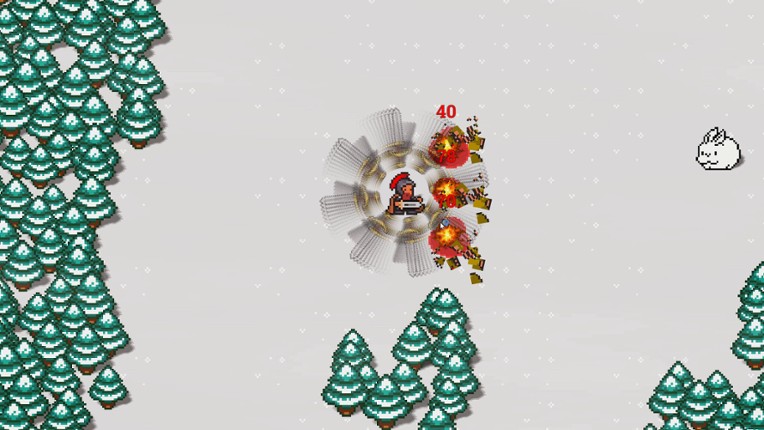 Sigil of Kings screenshot