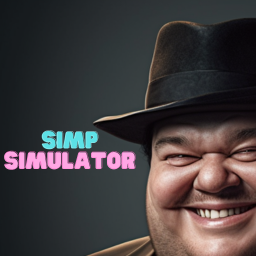 Games like Simp Simulator