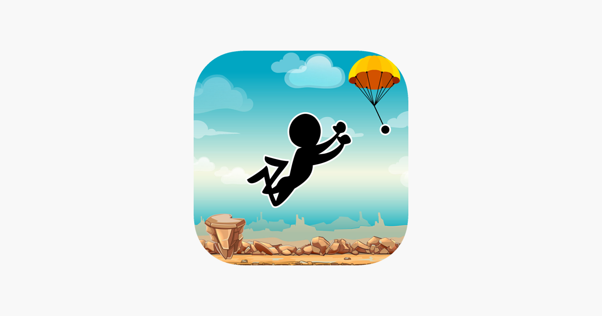 Games like Sky Rise Swing