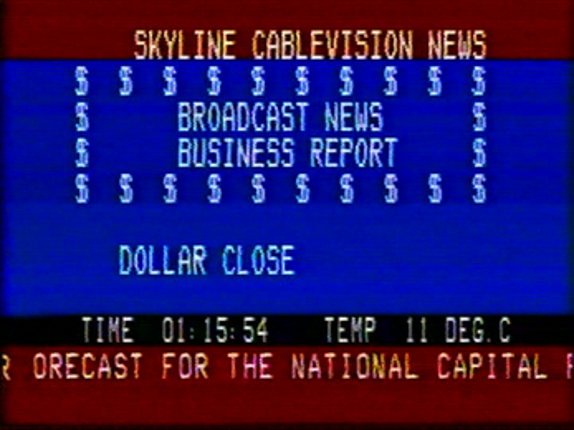 SLEEPLESS IN CRT Image