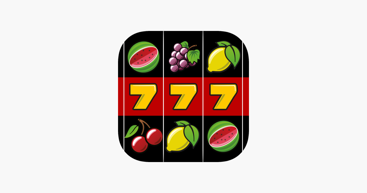 Games like Slots online: Fruit Machines
