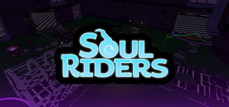 Games like Soul Riders